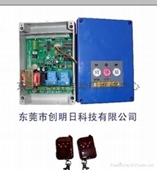 產(chǎn)品信息 - 東莞市創(chuàng)明門窗修配 (中國 廣東省 服務(wù)或其他) - 公司檔案 「自助貿(mào)易」