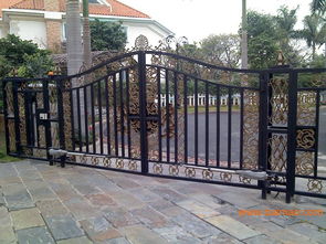 大興區(qū)電動門安裝廠家 換電動門控制器廠家批發(fā)&ndash;大興區(qū)電動門安裝廠家 換電動門控制器廠家廠家&ndash;大興區(qū)電動門安裝廠家 換電動門控制器廠家供應(yīng)商