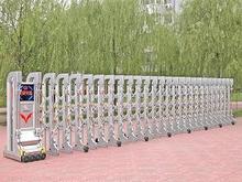 維修伸縮門機(jī)頭 電機(jī) 控制器價(jià)格 維修伸縮門機(jī)頭 電機(jī) 控制器型號(hào)規(guī)格