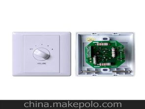 百立音響供應(yīng)商,價格,百立音響批發(fā)市場 