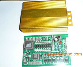 撫州甲醇汽車控制器免費加盟 產品、廠家與價格解析